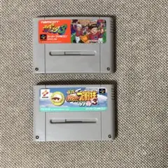 Item thumbnail for item 32e85383-47d9-475f-abb9-e13ca486068e