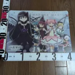 2026年最新】ランチョンマット まどかの人気アイテム - メルカリ