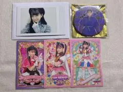 2026年最新】girls2 girls2 菱田未渚美の人気アイテム - メルカリ