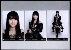 乃木坂46 生写真 スペシャル衣装48 小川彩 チュウ ヒキ - メルカリ