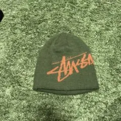 Item thumbnail for item bc321978-b0cf-4430-82c0-42107a73f88b