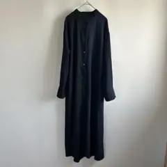 【ビスチェ欠品】ユナイテッドトウキョウ　ロングワンピース