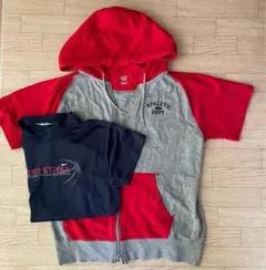 Item thumbnail for item 1cbc2144-7625-46e6-a06c-d1628313d4a4