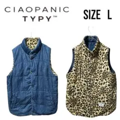 Item thumbnail for item f01e0f12-391e-4cdc-a784-307a7ef8d9d4