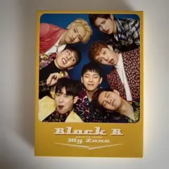 2026年最新】block b アルバムの人気アイテム - メルカリ