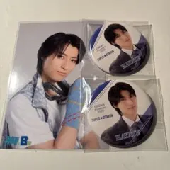 Item thumbnail for item f0cfcef5-20d2-40a0-ad2f-a1915b8f5aa6