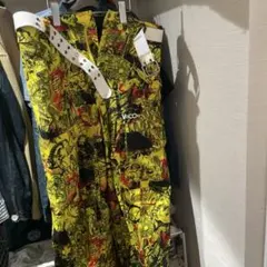 2026年最新】volcom NIMBUSの人気アイテム - メルカリ