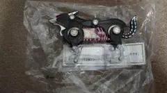 仮面ライダーW ドーパントメモリ　ズーメモリ　単品 2026年最新】ズーメモリの人気アイテム - メルカリ