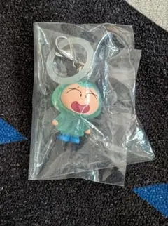 マサオくん　めじるしチャーム