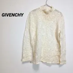 2026年最新】Givenchy レディース 長袖 Tシャツ・カットソーの人気
