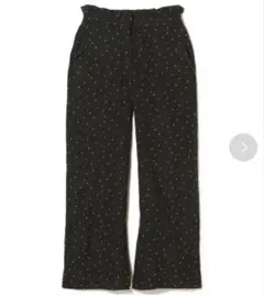 Item thumbnail for item 3c84204b-bff1-48b5-bef3-f68141d8fa7f