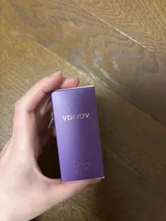 はしも様 リクエスト 2点 まとめ商品