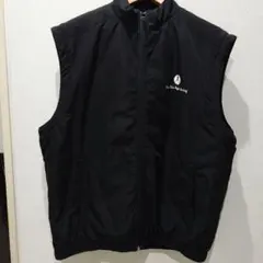 ゴルフィッカーズ Golfickers テロテロ ポロシャツ black XXL ゴルフィッカーズ Golfickers テロテロ ポロシャツ black XXL