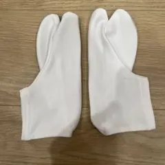 Item thumbnail for item e78ca70f-d12d-4e12-9ab1-da77a57cdc03