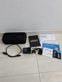 GeekWold GK100 3DD+2BA+4PZT イヤホン - メルカリ