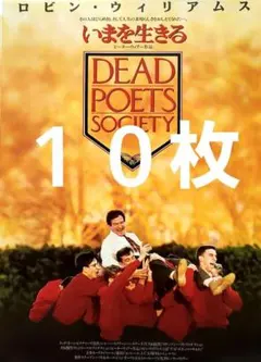 Item thumbnail for item 6cc3050f-5196-4cb4-8472-994a2c9fc331