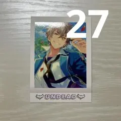 2026年最新】大神晃牙 ぱしゃこれの人気アイテム - メルカリ