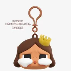 CRYBABY Shiny Shiny シリーズ イヤホンケース