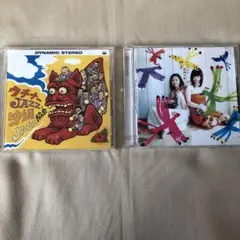 沖縄音楽CD(ジャズ.邦楽)