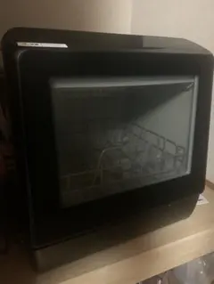 Item thumbnail for item ede10d2b-46a5-4587-be70-85b83cc1249f