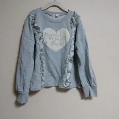 Item thumbnail for item e68aa2cc-d38b-4681-8015-88940760a620