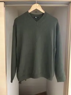 Item thumbnail for item f36f498f-a441-4237-8e35-d8ce30576edf