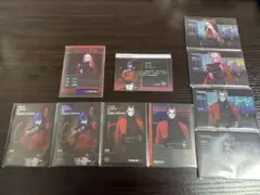 かまぼこ様 リクエスト 3点 まとめ商品