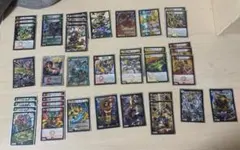 Item thumbnail for item 82c72778-afa6-4cba-9c44-5395d425f966