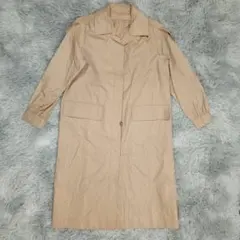 Item thumbnail for item a7a88fa9-451f-41a8-aef5-5fdb2d4c6087