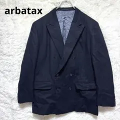 Item thumbnail for item 12b1a0a5-11e9-4f1f-bf8e-1d6d6715e5c4