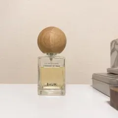 BAUM オーデコロン3 シンフォニー オブ ツリー 60mLのサムネイル
