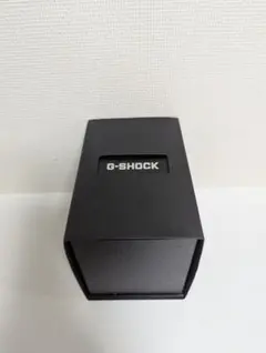 ups 記念品メダル - メルカリ