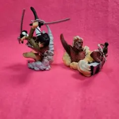 Item thumbnail for item 4c49a110-02c6-4832-ac4f-fe8a72f057c0