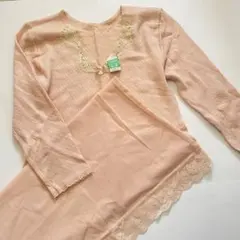 Item thumbnail for item cadb0cc5-c003-4458-9672-c707d8c1b647