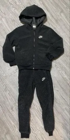 Item thumbnail for item 319d0996-94b0-44cb-99cd-433166e5b5e4