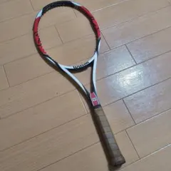2026年最新】Wilson Six One Tourの人気アイテム - メルカリ