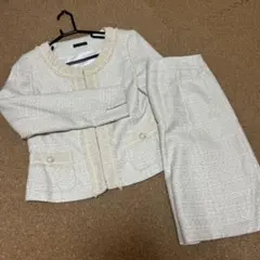 Item thumbnail for item 6bf50850-fbfd-4705-8f21-f76df9f508e7