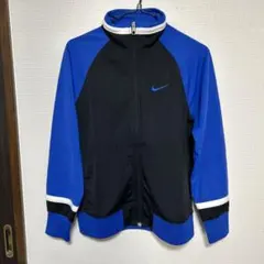 ナイキ　メンズ　ジャージ　セットアップ