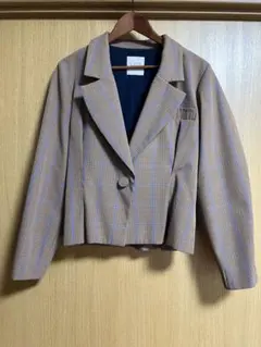 2025年最新】Sea New York その他の人気アイテム - メルカリ