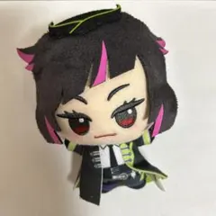 2026年最新】ツイステ リリア ちびぐるみの人気アイテム - メルカリ