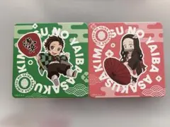 2026年最新】竈門禰豆子缶バッジの人気アイテム - メルカリ