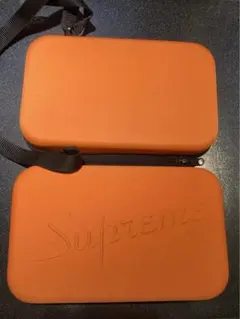 2025年最新】サプリーム バリカンの人気アイテム - メルカリ