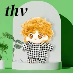 2026年最新】BOO_BOO_TAEの人気アイテム - メルカリ