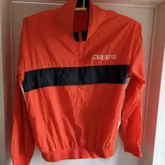 カッパ ピステ Kappa 極薄 超美品 O - メルカリ