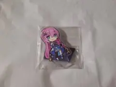 プロセカ アクリルスタンド セカライ 3rd 巡音ルカ②