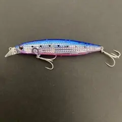 Item thumbnail for item 95316f38-6543-44d9-80f6-73d6c1f55769