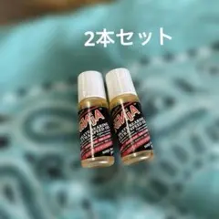 【スケートベアリングメンテナンス】NINJA(ニンジャ)OIL BOTTLEのサムネイル