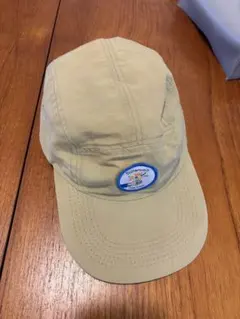 Battenwear Park Deli 5-Panel Capのサムネイル
