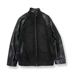 2026年最新】スイングトップ レザーの人気アイテム - メルカリ