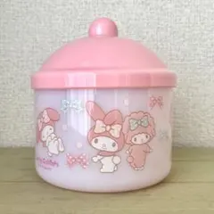 2026年最新】サンリオ キャンディキャビネットの人気アイテム - メルカリ